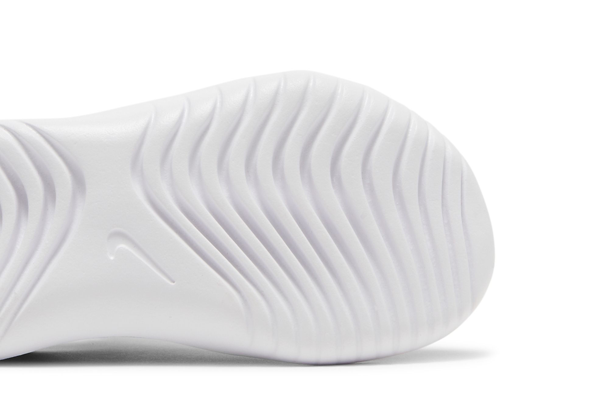 (TD) Nike Flex RNNR Glitter 'Black Sapphire' 圖 5