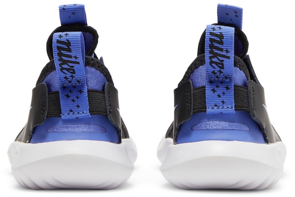 (Toddler) Nike Flex Runner Glitter 'Black Sapphire' CD6835-041 Details for (Toddler) Nike Flex Runner Glitter 'Black Sapphire' CD6835-041