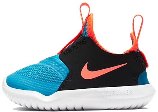 toddler-nike-flex-runner-laser-blue-hyper-crimson-black-at-4665-405