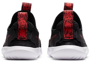 嬰幼 Nike Flex Runner SE 低筒 跑步鞋 黑紅 Purchase 嬰幼 Nike Flex Runner SE 低筒 跑步鞋 黑紅