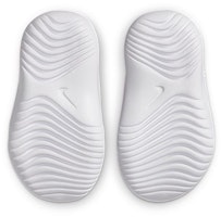 嬰幼 Nike Flex Runner SE 低筒 跑步鞋 黑紅 Details for 嬰幼 Nike Flex Runner SE 低筒 跑步鞋 黑紅