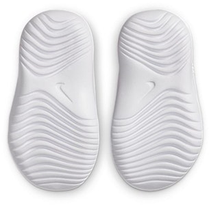 (TD) Nike Flex Runner SE 'Hitam Crimson Terang' CZ6540-001 Details for (TD) Nike Flex Runner SE 'Hitam Crimson Terang' CZ6540-001