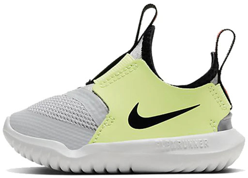 toddler-nike-flex-runner-yellow-at-4665-010
