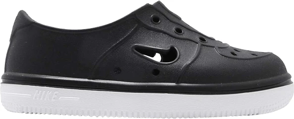 toddler-nike-foam-force-1-black-aq-2442-001