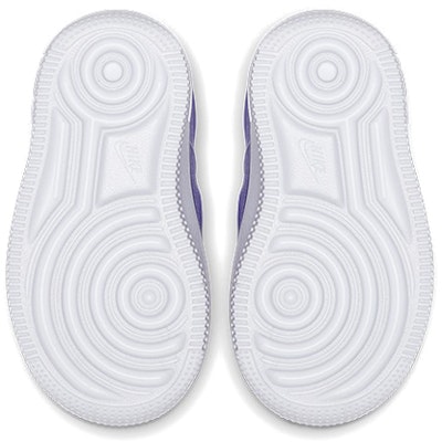 (TD) 나이키 폼 포스 1 '블루' (Nike 폼 포스 1 '블루') AQ2442-500 Shop (TD) 나이키 폼 포스 1 '블루' (Nike 폼 포스 1 '블루') AQ2442-500