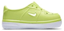Order (TD) Nike Foam Force 1 ''Grün'' AQ2442-700