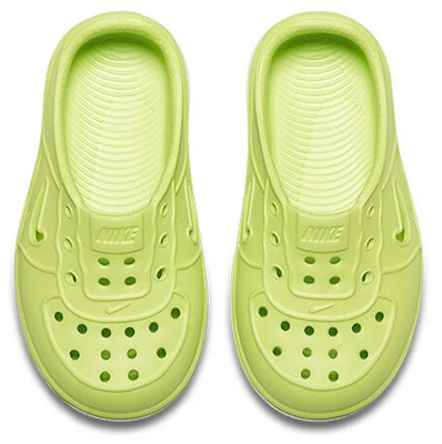 (TD) Nike Foam Force 1 ''Grün'' AQ2442-700 Shop (TD) Nike Foam Force 1 ''Grün'' AQ2442-700