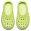 Shop (TD) Nike Foam Force 1 ''Grün'' AQ2442-700