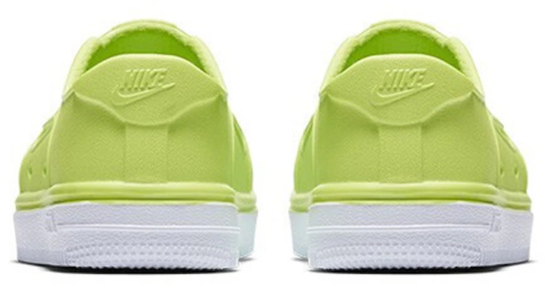 (TD) Nike Foam Force 1 ''Grün'' AQ2442-700 Purchase (TD) Nike Foam Force 1 ''Grün'' AQ2442-700
