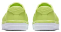 Purchase (TD) Nike Foam Force 1 ''Grün'' AQ2442-700
