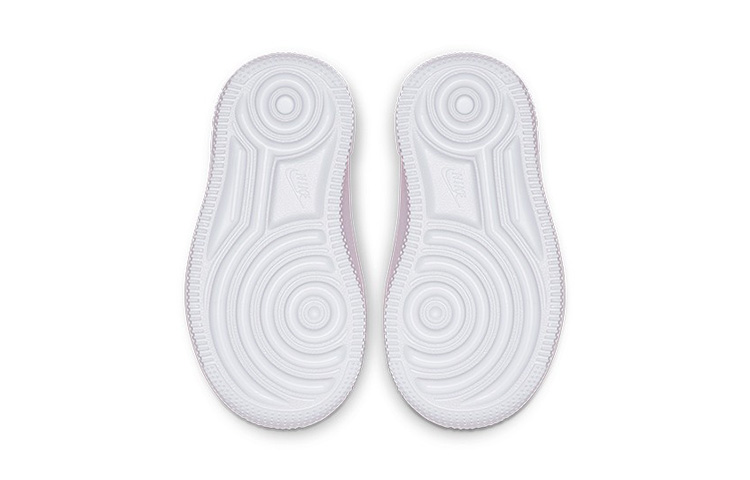 Shop (TD) 耐克泡沫空军1号‘粉色泡沫’ AQ2442-600