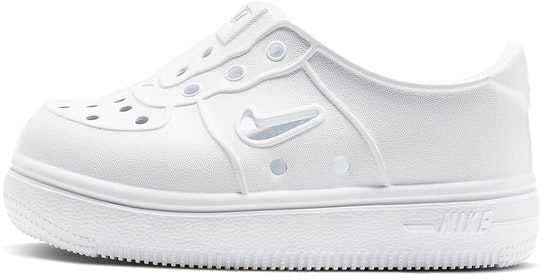 toddler-nike-foam-force-1-white-aq-2442-100