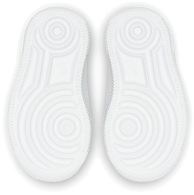 (TD) 나이키 폼 포스 1 '화이트' (Nike Pom Poseu 1 'Hwaiteu') AQ2442-100 Purchase (TD) 나이키 폼 포스 1 '화이트' (Nike Pom Poseu 1 'Hwaiteu') AQ2442-100