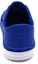 Shop (TD) Nike Foam Force 1 Blau/ ''Weiß'' AQ2442-400