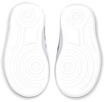 (TD) Nike Foam Force 1 Azul/ 'Blanco' AQ2442-400 Purchase (TD) Nike Foam Force 1 Azul/ 'Blanco' AQ2442-400