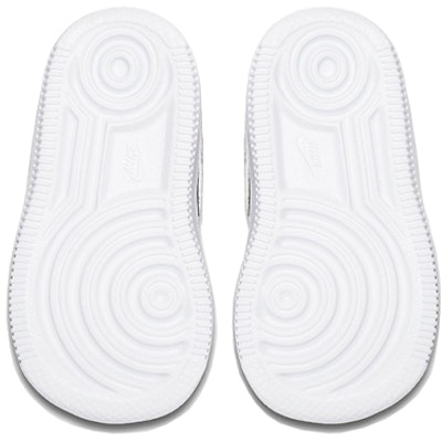 (TD) Nike Force 1 18 Print 'Hitam' AO3978-001 Shop (TD) Nike Force 1 18 Print 'Hitam' AO3978-001