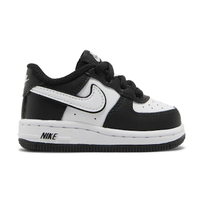 (TD) Nike Force 1 '07 'Panda'