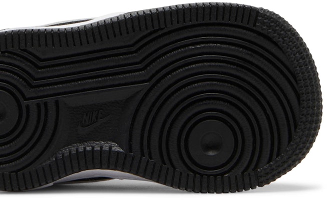 (TD) Nike Force 1 '07 'Panda' Sepatu Sneakers Wanita Pria DV1624-001 Purchase (TD) Nike Force 1 '07 'Panda' Sepatu Sneakers Wanita Pria DV1624-001