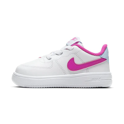 (TD) Nike Force 1 '18