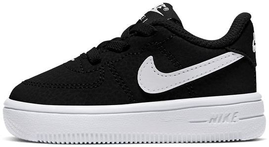 nike-force-1-18-black-white-td
