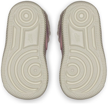 (TD) Nike Force 1 '18 SE TD 'Light Arctic Pink' Kanak-Kanak Pink Muda. AR1134-600 Shop (TD) Nike Force 1 '18 SE TD 'Light Arctic Pink' Kanak-Kanak Pink Muda. AR1134-600