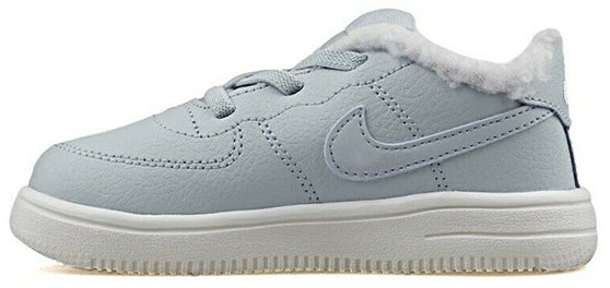 toddler-nike-force-1-18-se-td-pure-platinum-ar-1134-001
