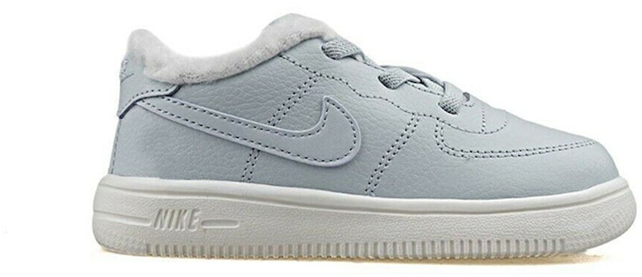 (TD) ナイキ フォース 1 '18 SE TD プラチナム (Nike Force 1 '18 SE TD Platinum) AR1134-001 Order (TD) ナイキ フォース 1 '18 SE TD プラチナム (Nike Force 1 '18 SE TD Platinum) AR1134-001