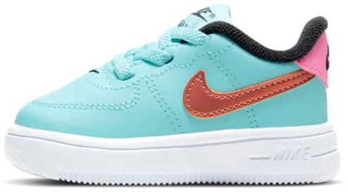 infant-nike-force-1-18-td-glacier-ice-copper-905220-404