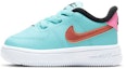 Buy (TD) Nike Force 1 '18 TD 'Glasier Ais Kuprum' 905220-404