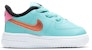 (TD) Nike Force 1 '18 TD 'Glasier Ais Kuprum' 905220-404