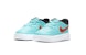 (TD) Nike Force 1 '18 TD 'Glasier Ais Kuprum' 905220-404