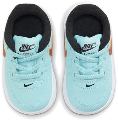 (TD) Nike Force 1 '18 TD 'Es Batu Glacier Tembaga' 905220-404 Shop (TD) Nike Force 1 '18 TD 'Es Batu Glacier Tembaga' 905220-404