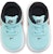 (TD) Nike Force 1 '18 TD 'Glasier Ais Kuprum' 905220-404