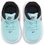 Shop (TD) Nike Force 1 '18 TD 'Glasier Ais Kuprum' 905220-404