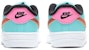 (TD) Nike Force 1 '18 TD 'Glasier Ais Kuprum' 905220-404