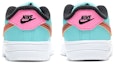 Purchase (TD) Nike Force 1 '18 TD 'Glasier Ais Kuprum' 905220-404