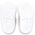 (TD) Nike Force 1 '18 TD 'Glasier Ais Kuprum' 905220-404