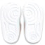 Details for (TD) Nike Force 1 '18 TD 'Glasier Ais Kuprum' 905220-404