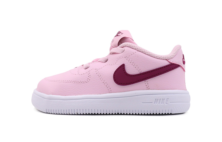 (TD) Nike Force 1 '18 TD 'True Berry'