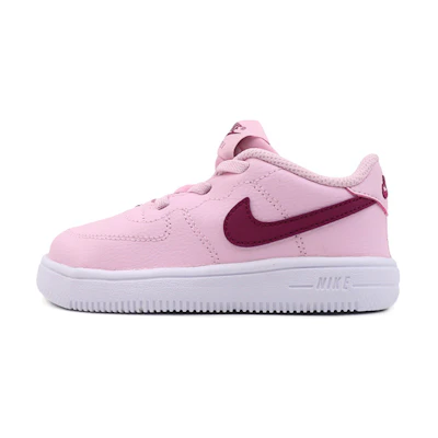 (TD) Nike Force 1 '18 TD 'True Berry'
