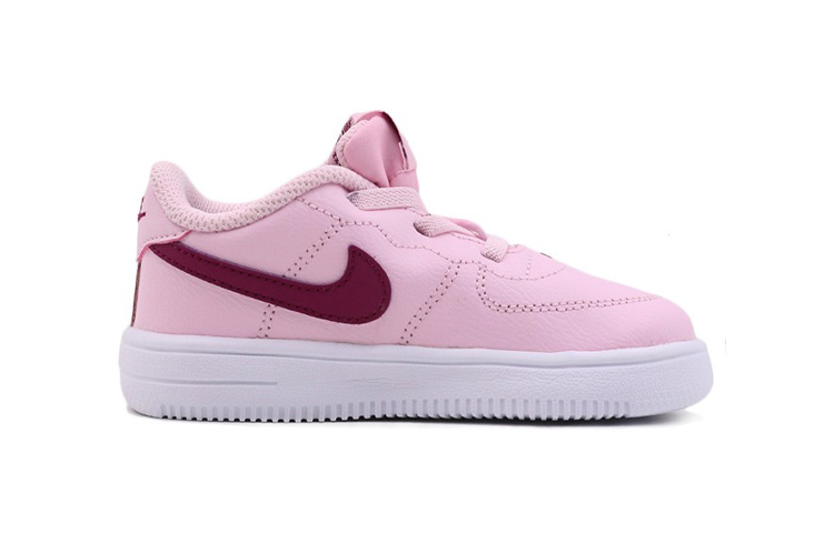 (TD) Nike Force 1 '18 TD 'True Berry' 圖 2
