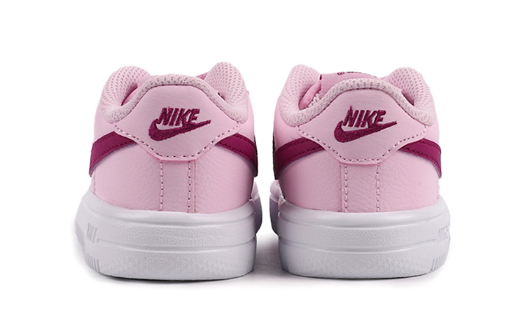 (TD) Nike Force 1 '18 TD 'True Berry' 圖 5
