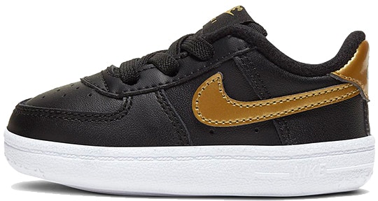 toddler-nike-force-1-black-metallic-gold-ck-2201-002