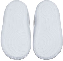 (TD) Nike Force 1 'Hitam Emas Metalik' CK2201-002 Purchase (TD) Nike Force 1 'Hitam Emas Metalik' CK2201-002