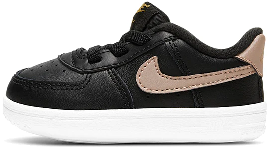 infant-nike-force-1-black-metallic-red-bronze-ck-2201-004