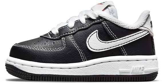 nike-force-1-black-white-td