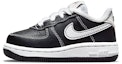 Buy (TD) Nike Force 1 'Hitam Putih' DB1781-001