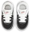 Shop (TD) Nike Air Force 1 ''Nero Bianco'' DB1781-001