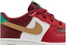 Order (TD) Nike Force 1 'Krismas' DQ4711-600