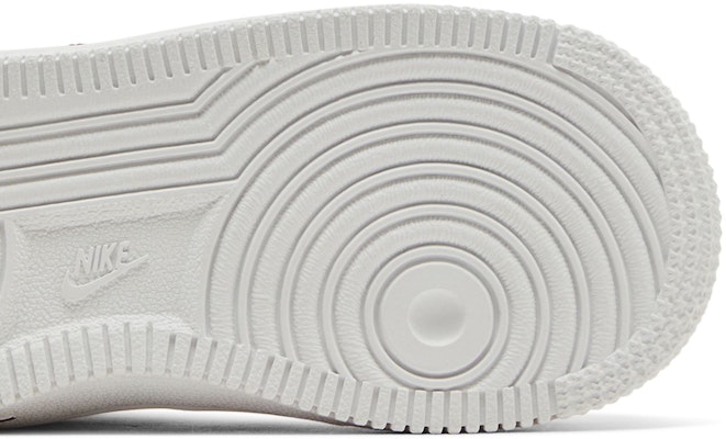 (TD) Nike Force 1 'Natal' DQ4711-600 Purchase (TD) Nike Force 1 'Natal' DQ4711-600